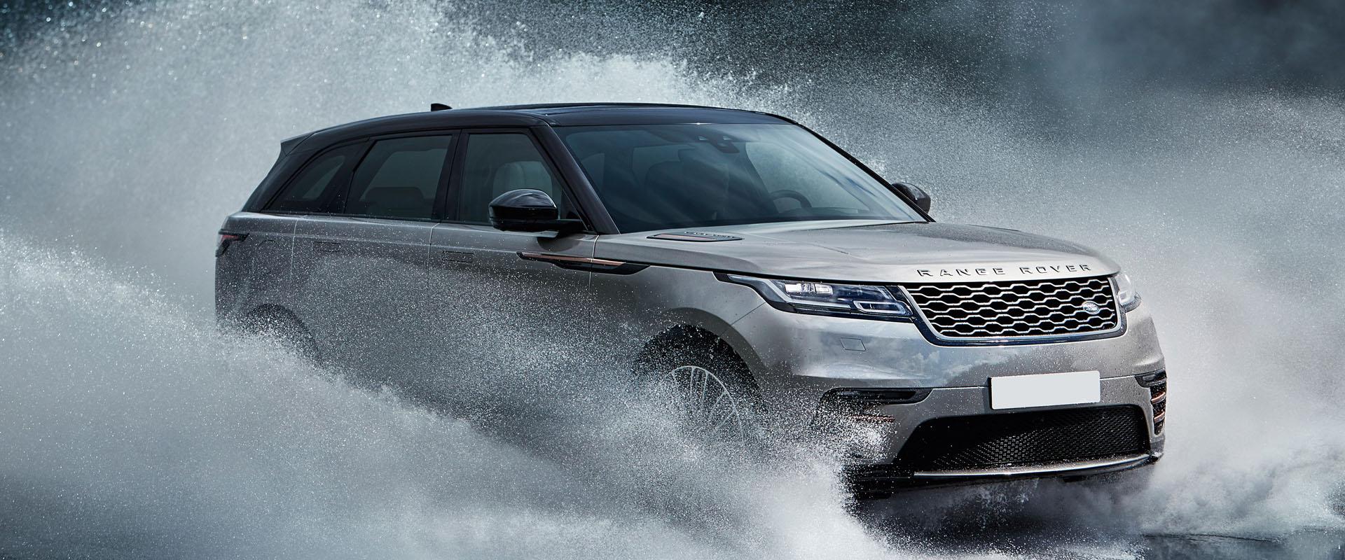 Allison Motors - Eurorepar Car Service