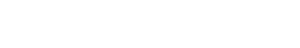 Allison Motors Ltd